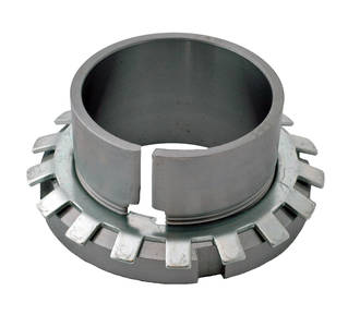 SCHAEFFLER GROUP H310.112