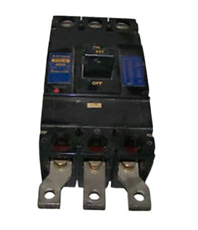 MITSUBISHI NF800-SS