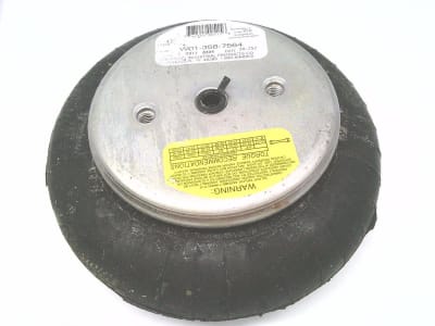 FIRESTONE W01-358-9310
