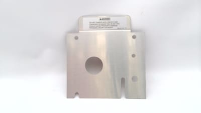 WEIL MCLAIN 510-811-610