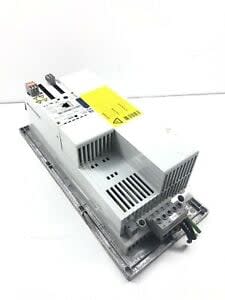 LENZE E84AVHCC1534SX0