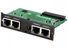 OPTION COMPUTERS CG1104-11936