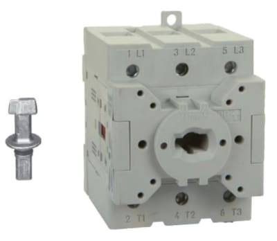 SPRECHER & SCHUH LA7-80-1753