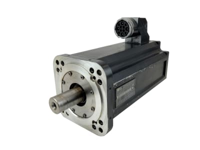 BOSCH MHD093B-035-PG1-AN/S020