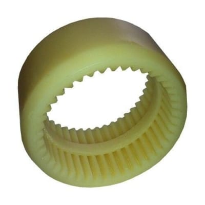 SYNTEX BOWEX-M24