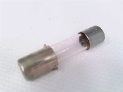 EATON CORPORATION C1