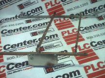 JOHNSON CONTROLS 25-1088-18