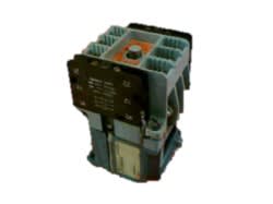 ASEA BROWN BOVERI EFLG40-A21