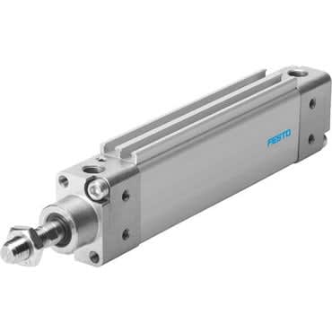 FESTO 151126