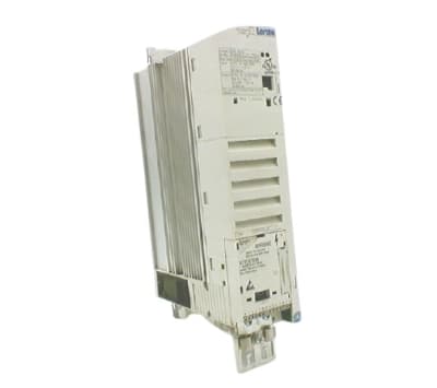 LENZE E82EV222S4C