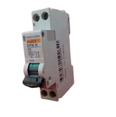 SCHNEIDER ELECTRIC 19264