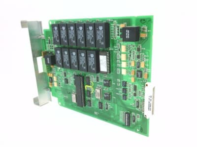 INVENSYS AC134000