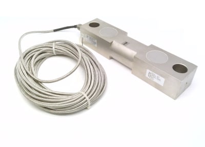 COTI GLOBAL SENSORS MFG CG-1650K