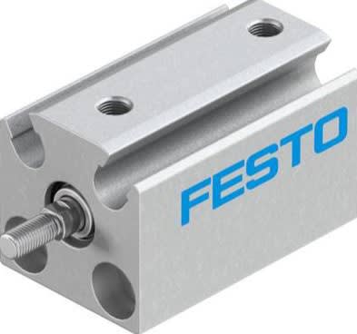 FESTO ADVC-6-5-A-P-A
