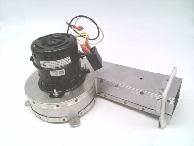 JOHNSON CONTROLS S1-373-27999-001