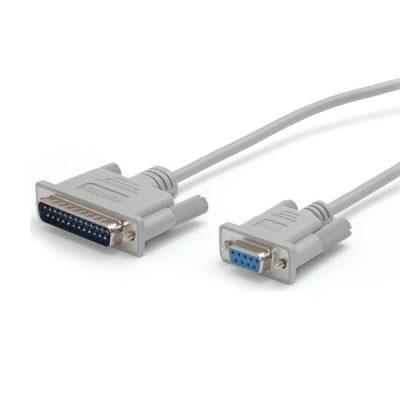 STARTECH.COM MC6MF
