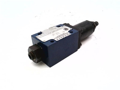 BOSCH DR6DP3-3X/75Y