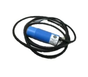 ALLEN BRADLEY 875CP-A20C30-A2