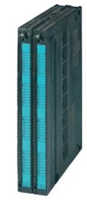 SIEMENS 6ES7455-1VS00-0AE0