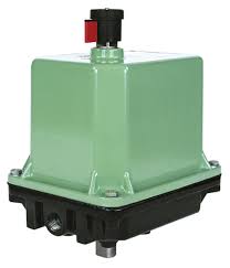 INGERSOLL RAND DCR50-10-4