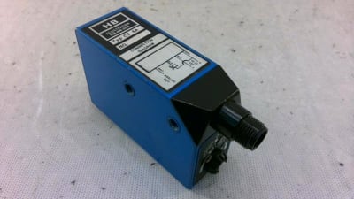 HB REGISTRATION CORP CX6A