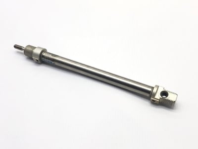 FESTO DSNU-12-125-P-A