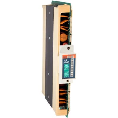 HONEYWELL 621-2100RC