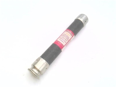 LITTELFUSE FLSR-1