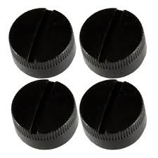 STANLEY BLACK & DECKER 801538