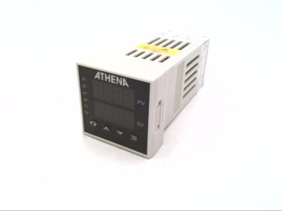 ATHENA 16-JF-B-B-00-L