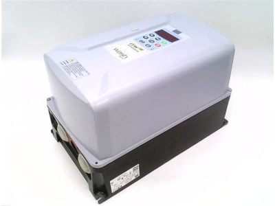 WEG USCFW080240T3848E0N4A1Z