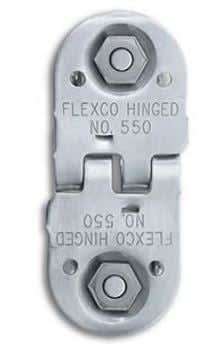FLEXCO 550J36NC