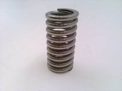 EATON CORPORATION 69-2376