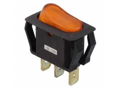 TE CONNECTIVITY PRBSB1-16F-BA000