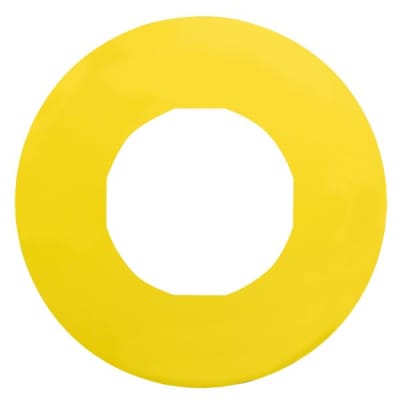 SCHNEIDER ELECTRIC ZBY-9101T