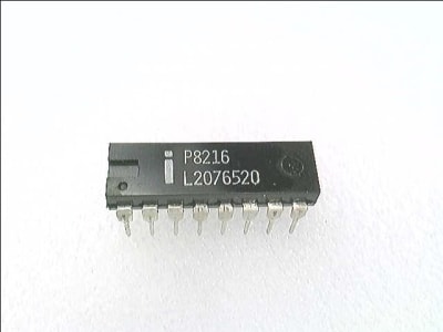 INTEL P8216