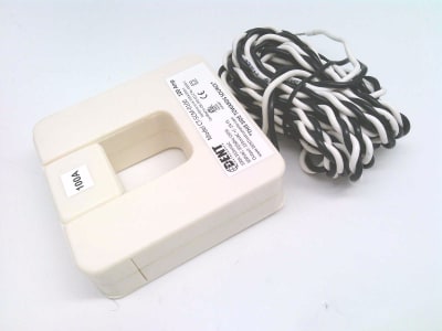 AUTOMATION COMPONENTS INC CT-SCM-0100-U