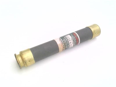 ASEA BROWN BOVERI ECSR 4-1/2