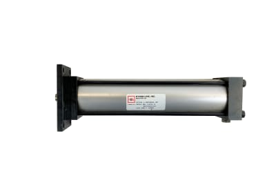 EATON CORPORATION Q5F-2.5X10-N .63/4/N/X/X/1/X/X