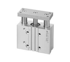 MINDMAN MCGB-03-16-40