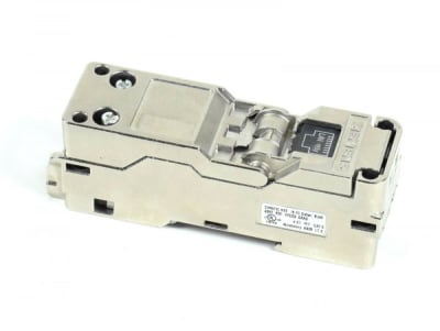 SIEMENS 6GK1901-1FC00-0AA0