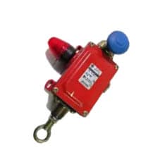 ALLEN BRADLEY 802C-J57M18BR