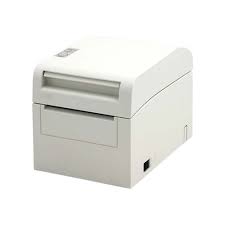 GENERAL ELECTRIC KA02041-D721