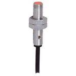 EFECTOR IE5427