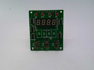 PULSE ELECTRONICS SHY1436