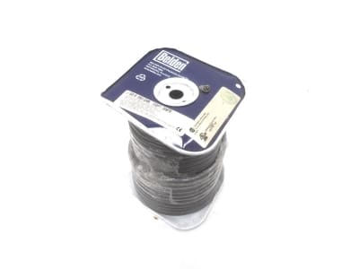 BELDEN 9515-060-100