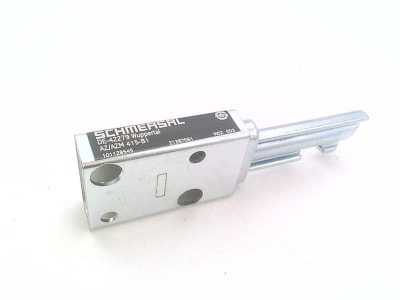 SCHMERSAL AZ/AZM 415-B1