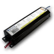 MAGNETEK 51-604-X-LHR-FL