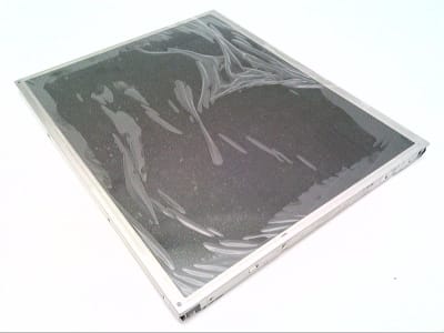 AU OPTRONICS M170EG01V5REFUR