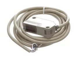 MATSUSHITA ELECTRIC NX5-PRVM5A